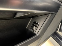 Mercedes-Benz GLK vaihtoauto