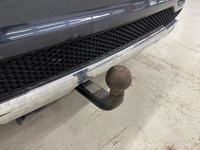 Mercedes-Benz GLK vaihtoauto