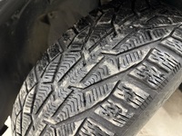 Mercedes-Benz GLK vaihtoauto