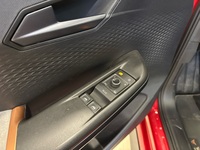 Cupra Born vaihtoauto