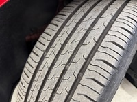 Cupra Born vaihtoauto