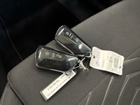 Cupra Born vaihtoauto