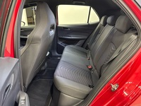 Cupra Born vaihtoauto