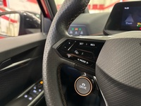 Cupra Born vaihtoauto