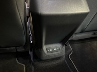 Cupra Born vaihtoauto