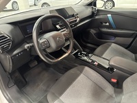 Citroën C4 vaihtoauto