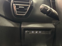 Citroën C4 vaihtoauto