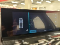 Citroën C4 vaihtoauto