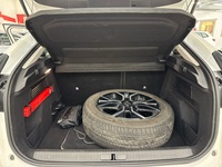 Citroën C4 vaihtoauto