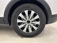 Citroën C4 vaihtoauto