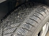 Citroën C4 vaihtoauto