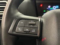 Citroën C4 vaihtoauto