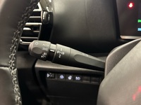 Citroën C4 vaihtoauto