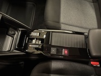 Citroën C4 vaihtoauto