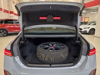 BMW i5 vaihtoauto