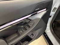 BMW i5 vaihtoauto