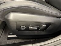 BMW i5 vaihtoauto