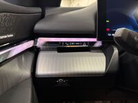 BMW i5 vaihtoauto