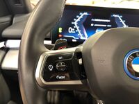 BMW i5 vaihtoauto