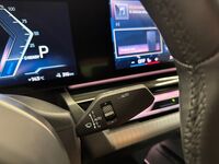 BMW i5 vaihtoauto