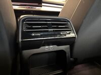 BMW i5 vaihtoauto