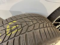 BMW i5 vaihtoauto