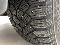 Kia Cerato vaihtoauto