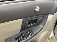 Kia Cerato vaihtoauto