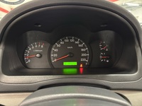 Kia Cerato vaihtoauto