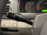 Kia Cerato vaihtoauto