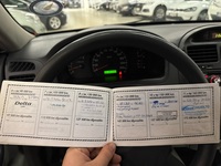 Kia Cerato vaihtoauto