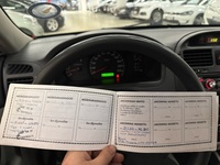 Kia Cerato vaihtoauto