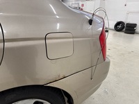 Kia Cerato vaihtoauto