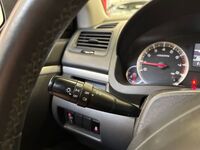 Suzuki Swift vaihtoauto