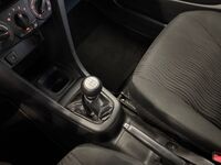 Suzuki Swift vaihtoauto
