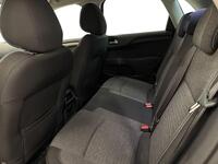 Citroën C4 vaihtoauto