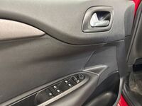Citroën C4 vaihtoauto