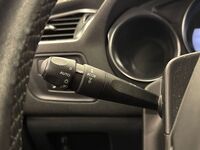 Citroën C4 vaihtoauto