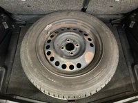 Nissan NOTE vaihtoauto