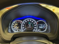 Nissan NOTE vaihtoauto