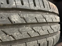 Nissan NOTE vaihtoauto