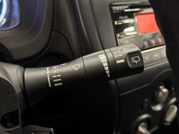 Nissan NOTE vaihtoauto