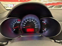 Kia Picanto vaihtoauto