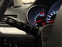 Kia Picanto vaihtoauto