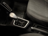 Kia Picanto vaihtoauto