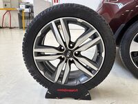 Kia Soul vaihtoauto