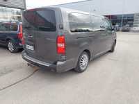 Toyota Proace Verso vaihtoauto