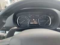 Toyota Proace Verso vaihtoauto