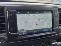 Toyota Proace Verso vaihtoauto