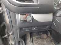 Toyota Proace Verso vaihtoauto